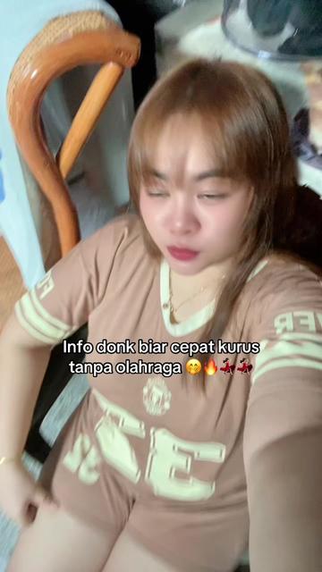 @INGES GEMOY