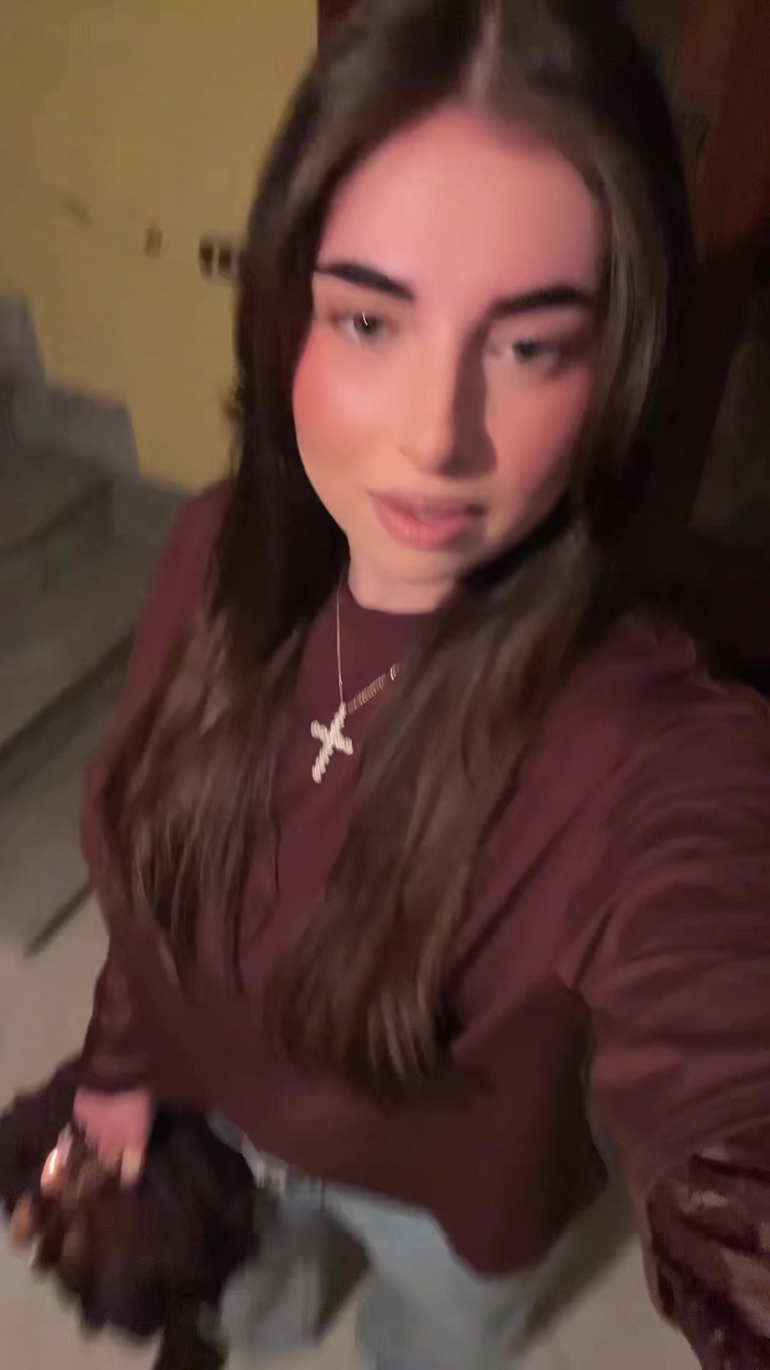 @vicianfaa