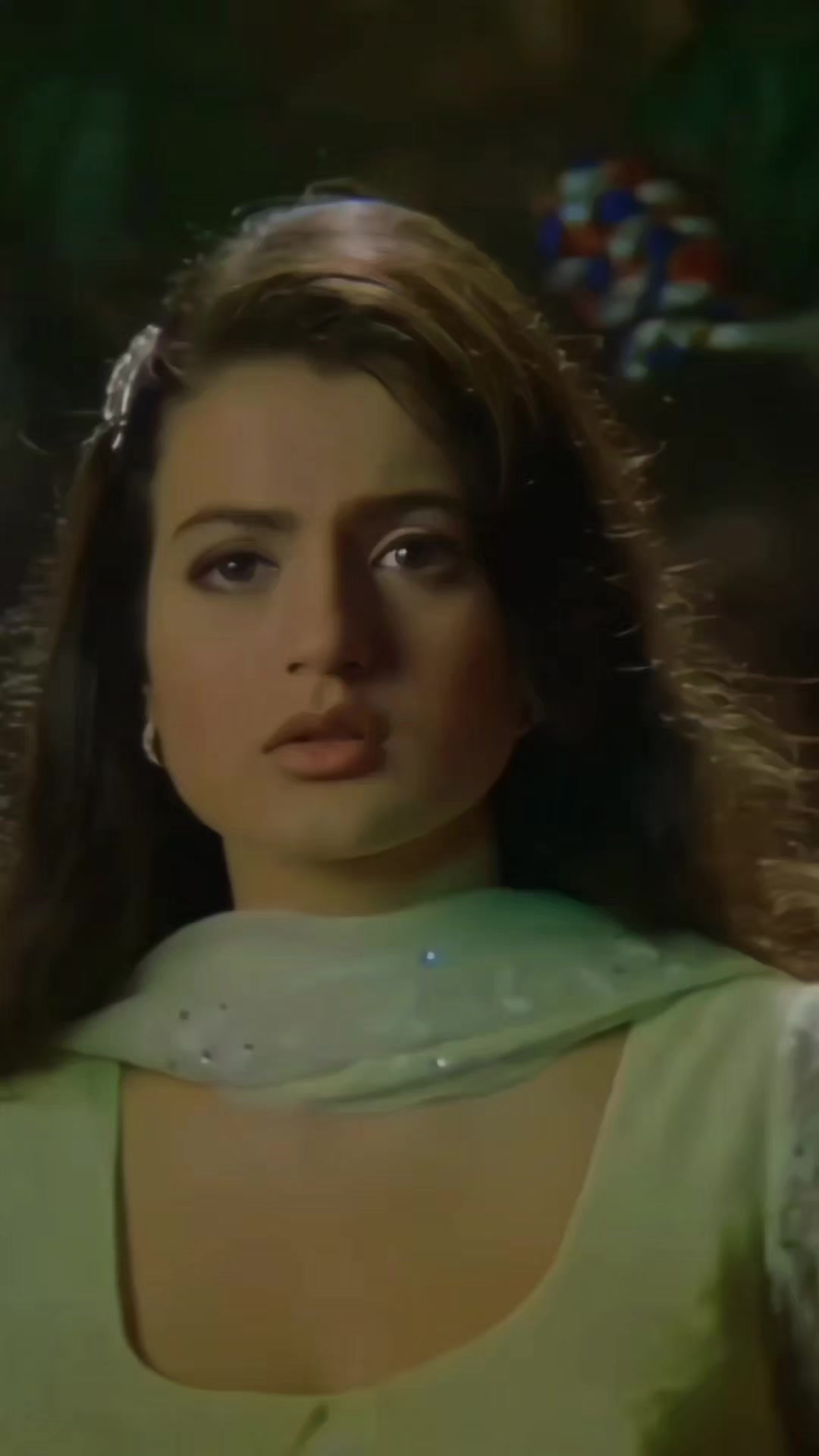 @Dreamzzz&hearts;️