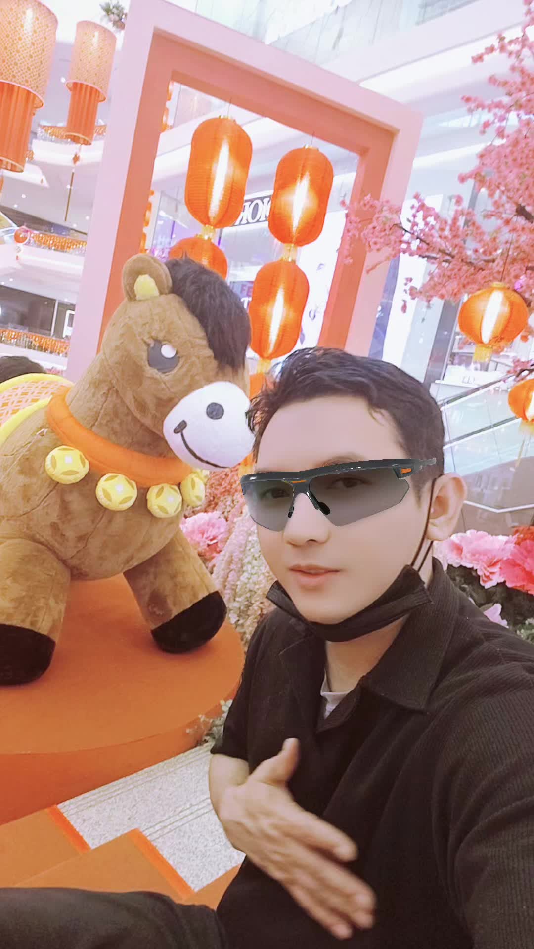 @It's me gorkhe