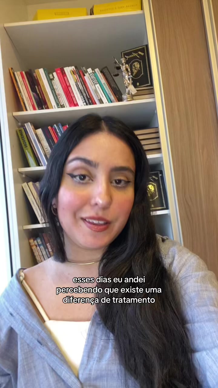 @Kim Bomfim