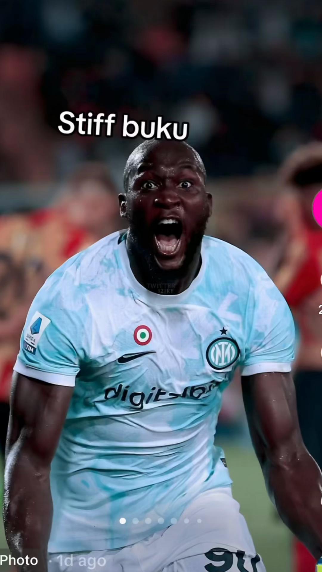 @crocoutinho