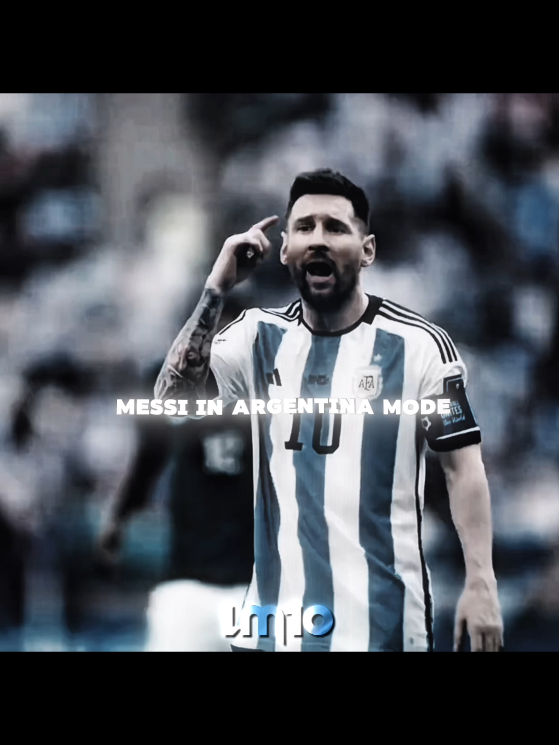 @lm10.Prime