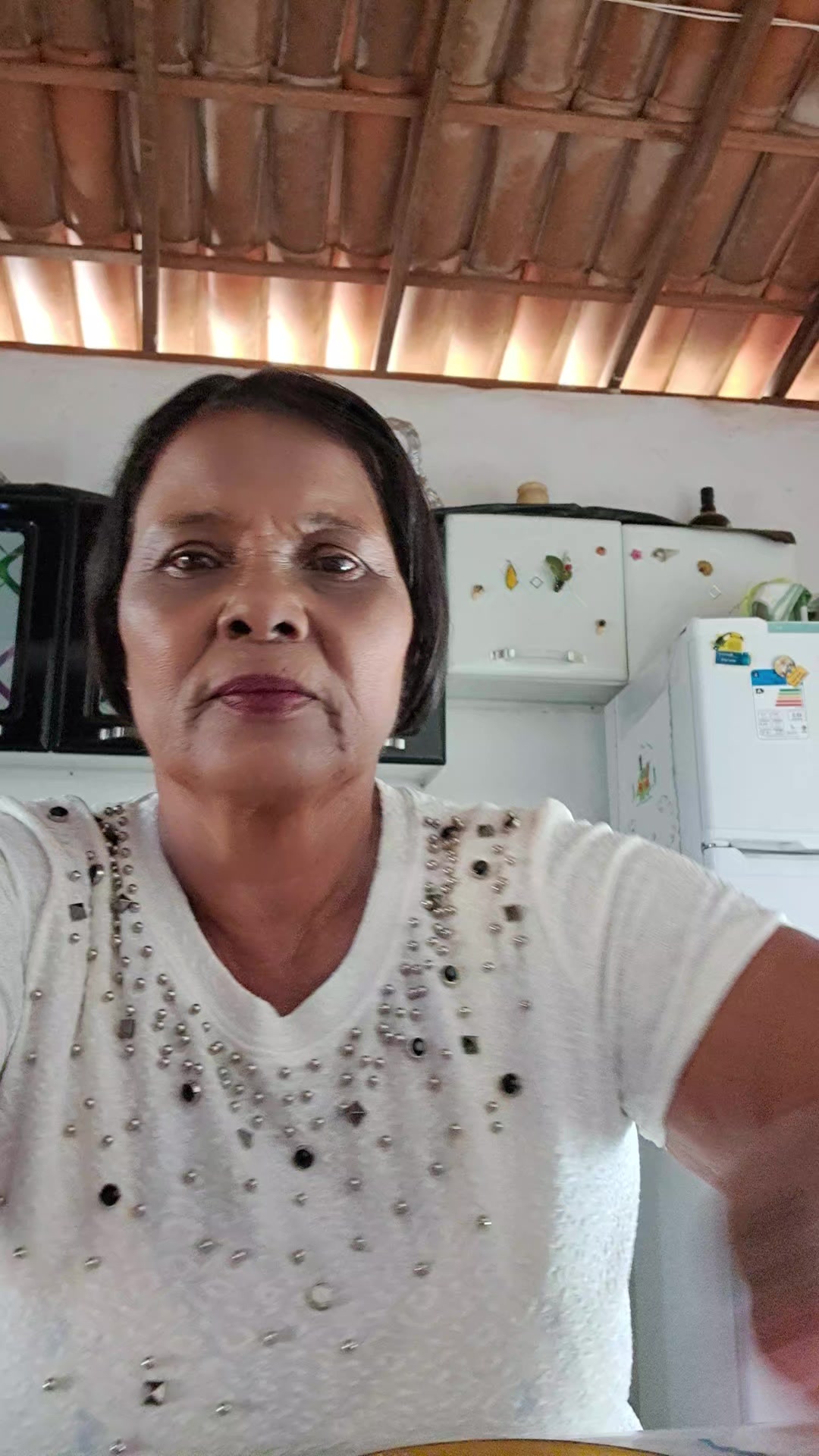 @Maria De Lurdes Rodrigues Paiv