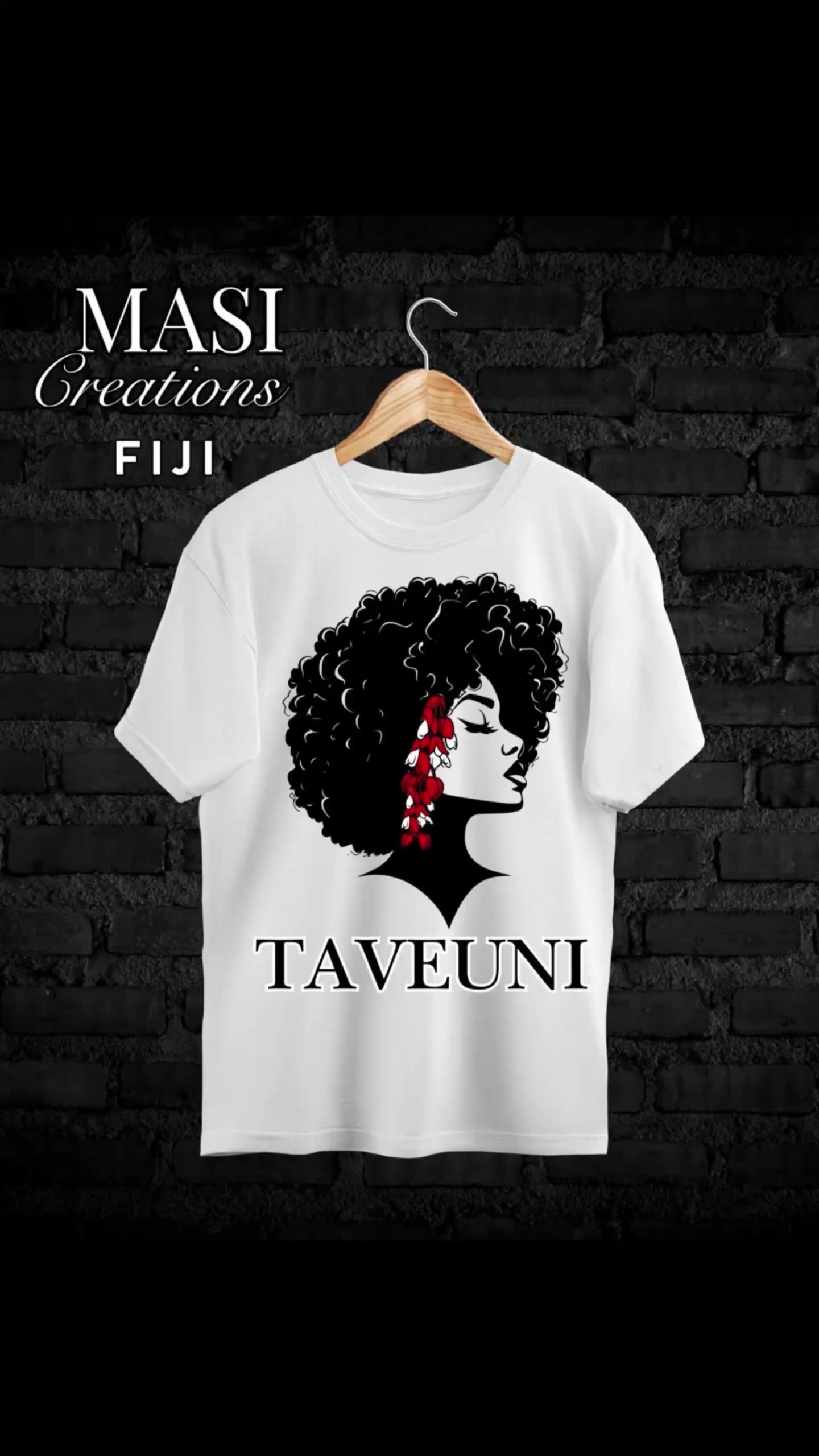 @the_masi_creations_fj