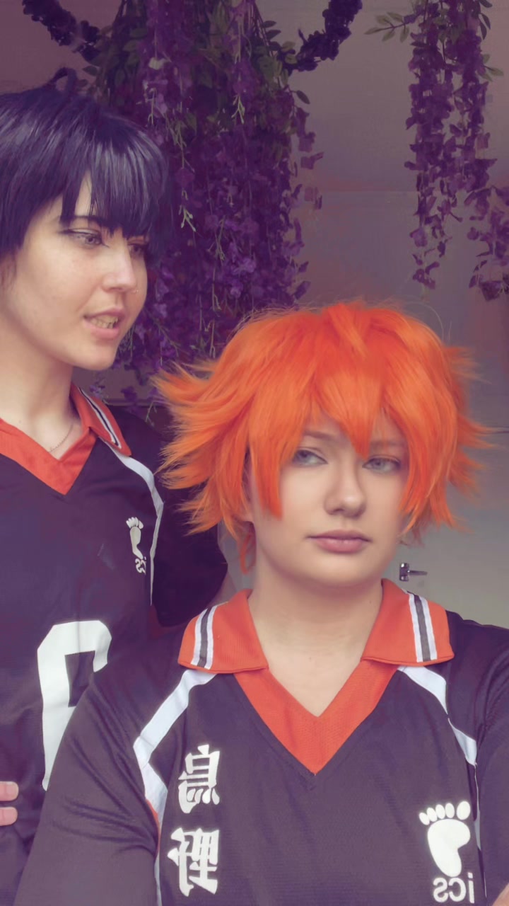 @Snake_cos