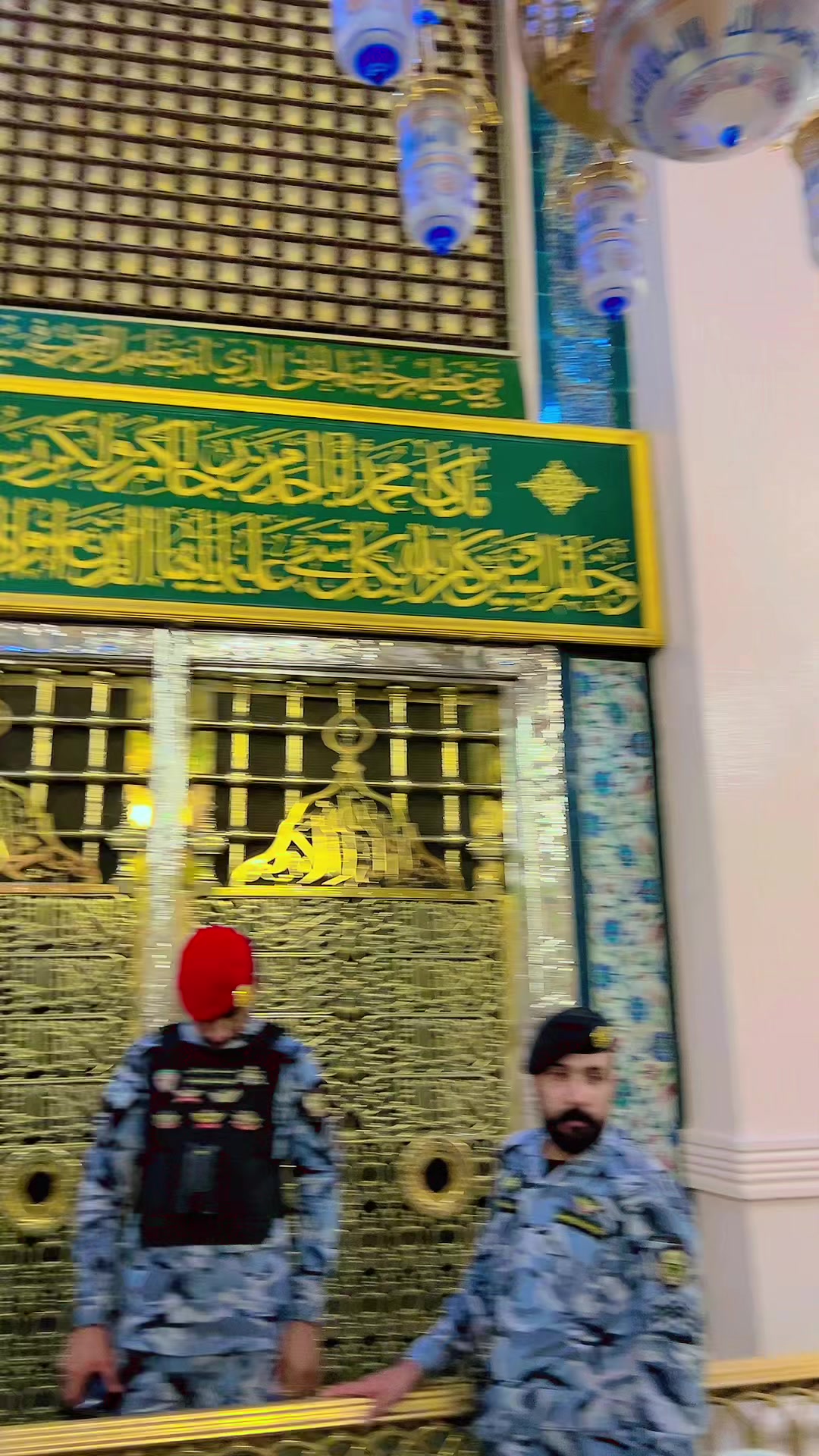 @haji.M.yaseen.Madena