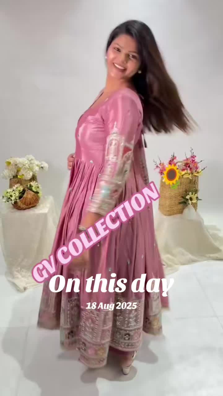 @Vimala Gopal