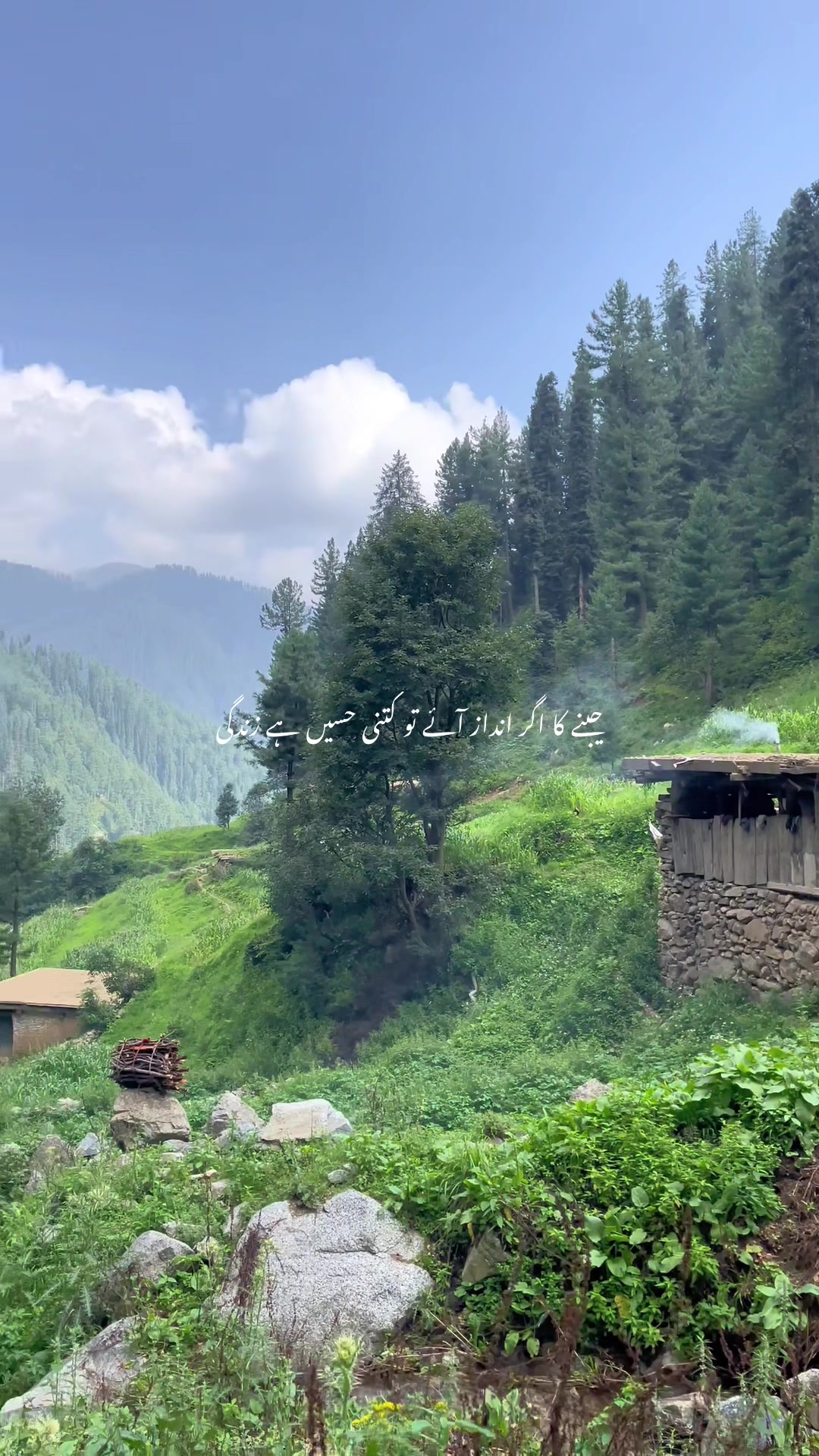 @BASIT KHAN