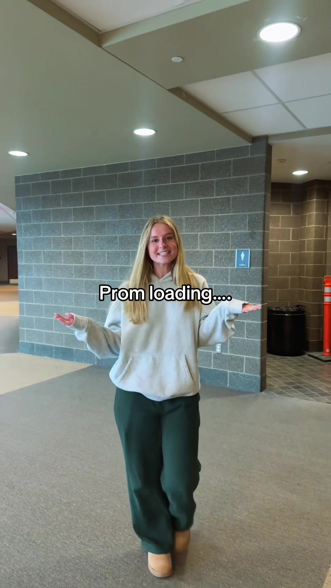 @sle news