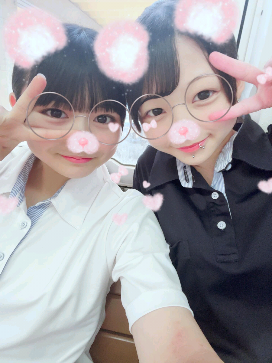 @シゅ
