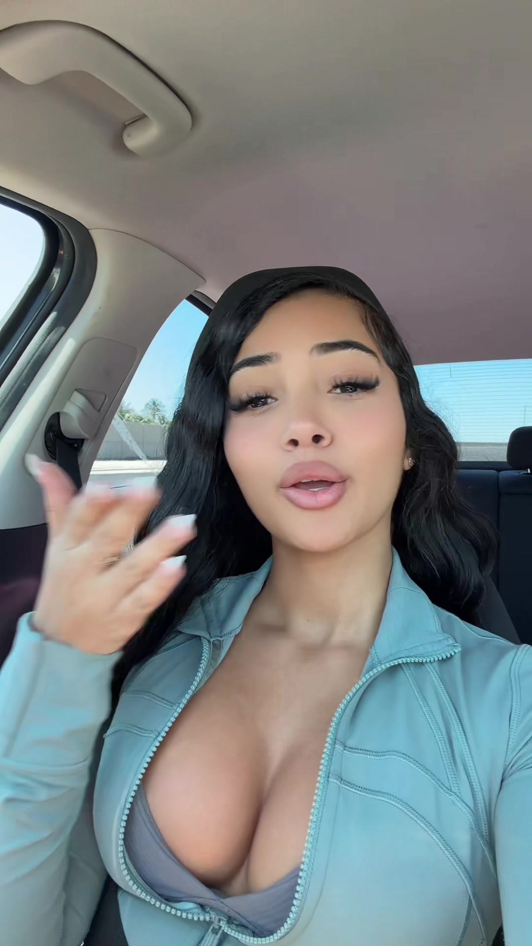 @kenzasaja