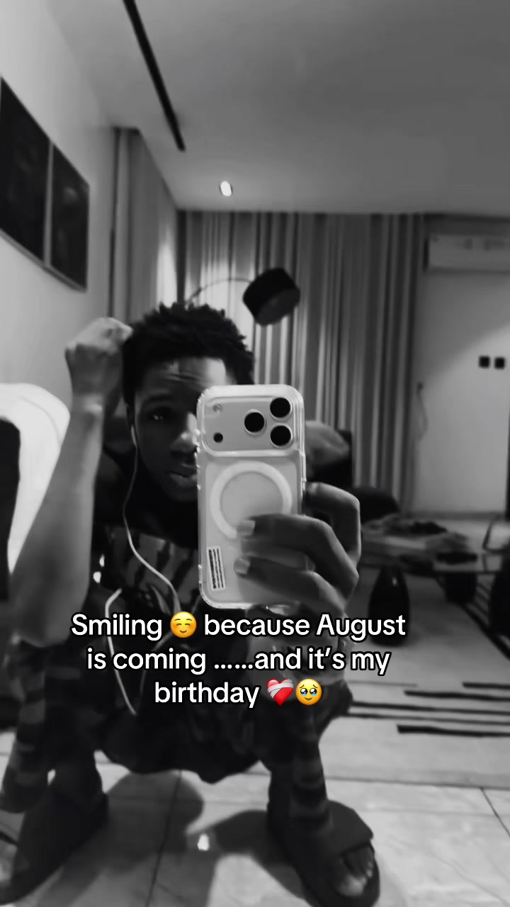@MrGhana boy ❤️🙂&zwj;&harr;️🪽