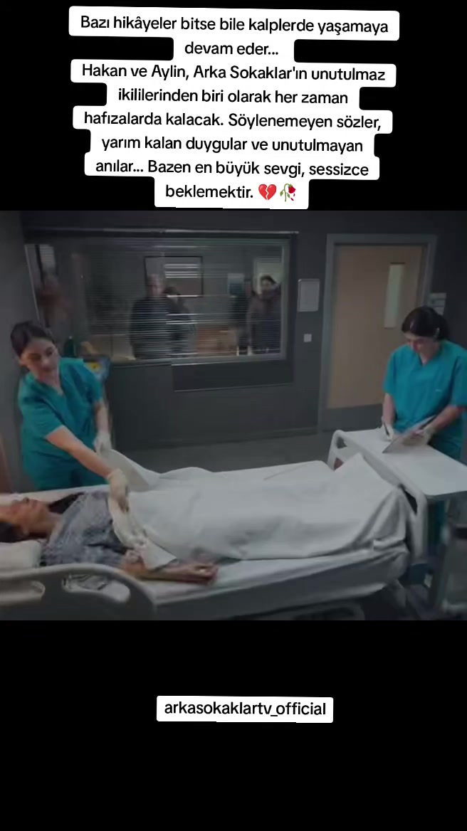@arkasokaklar.tv_official