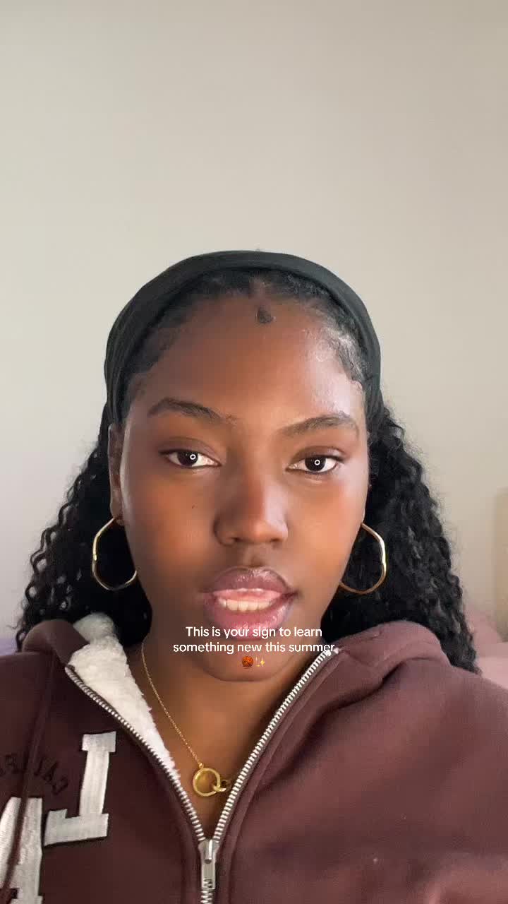 @Antoine_Blessed