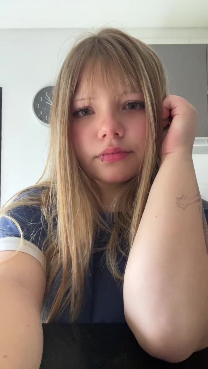 @nickucccita