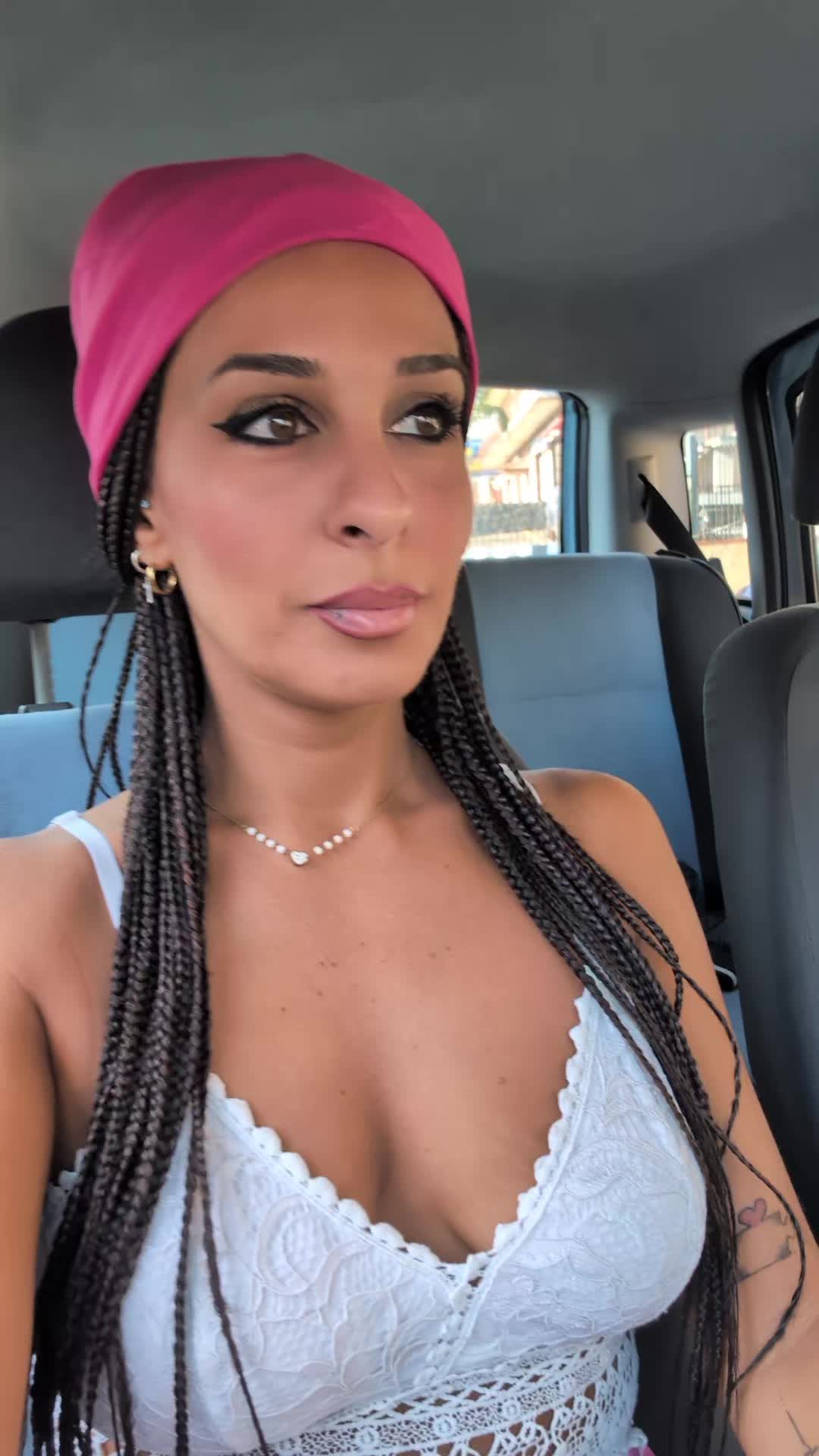 @⭐Veronica⭐