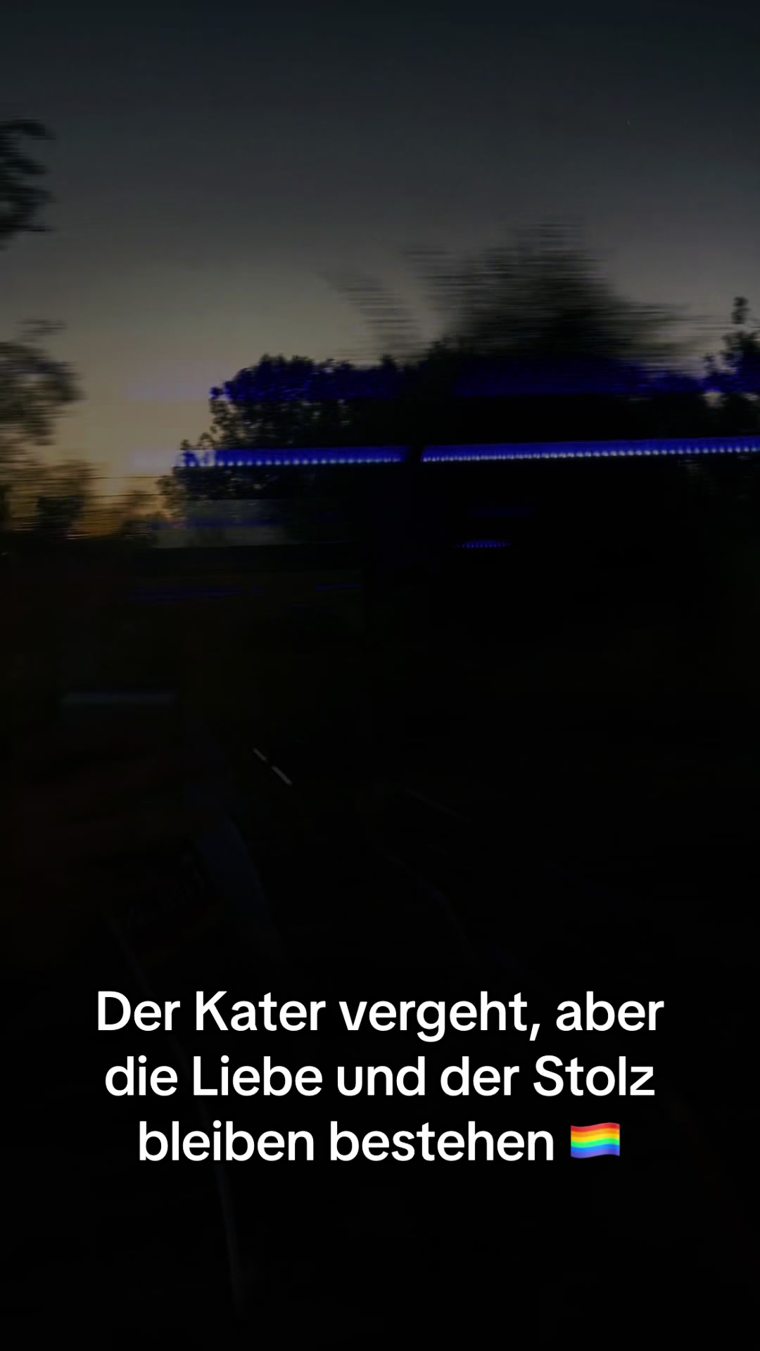 @Karsten Be