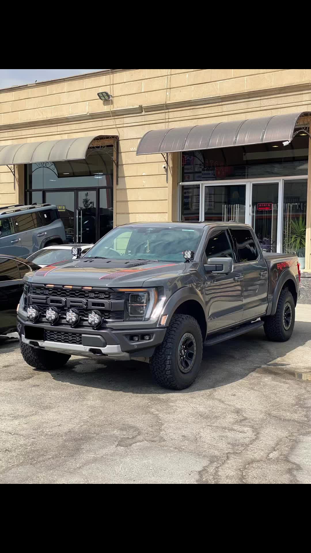 @Worldcars.az