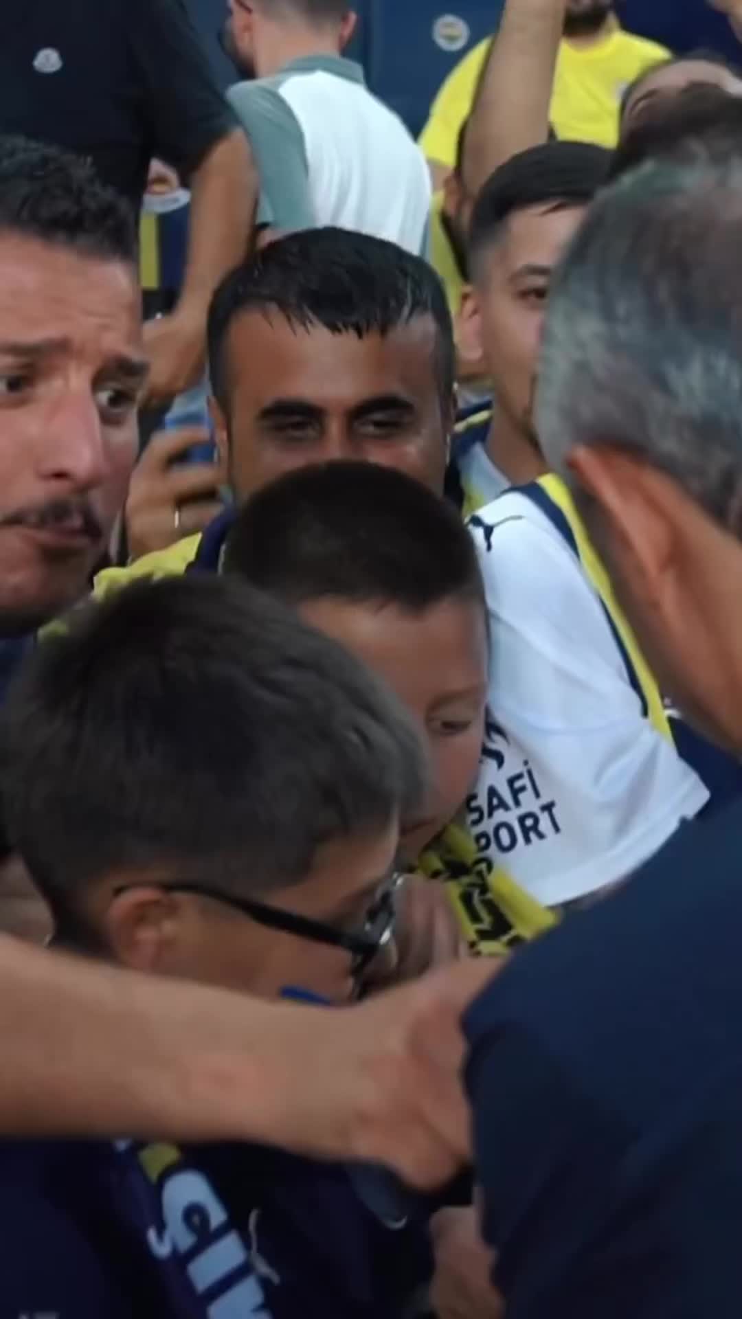 @GAN&icirc;.anc