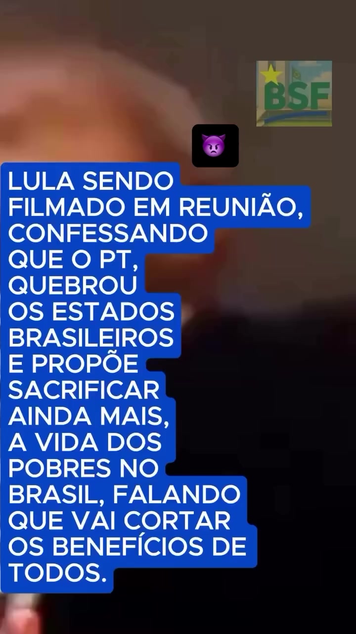 @Deus, p&aacute;tria, fam&iacute;lia