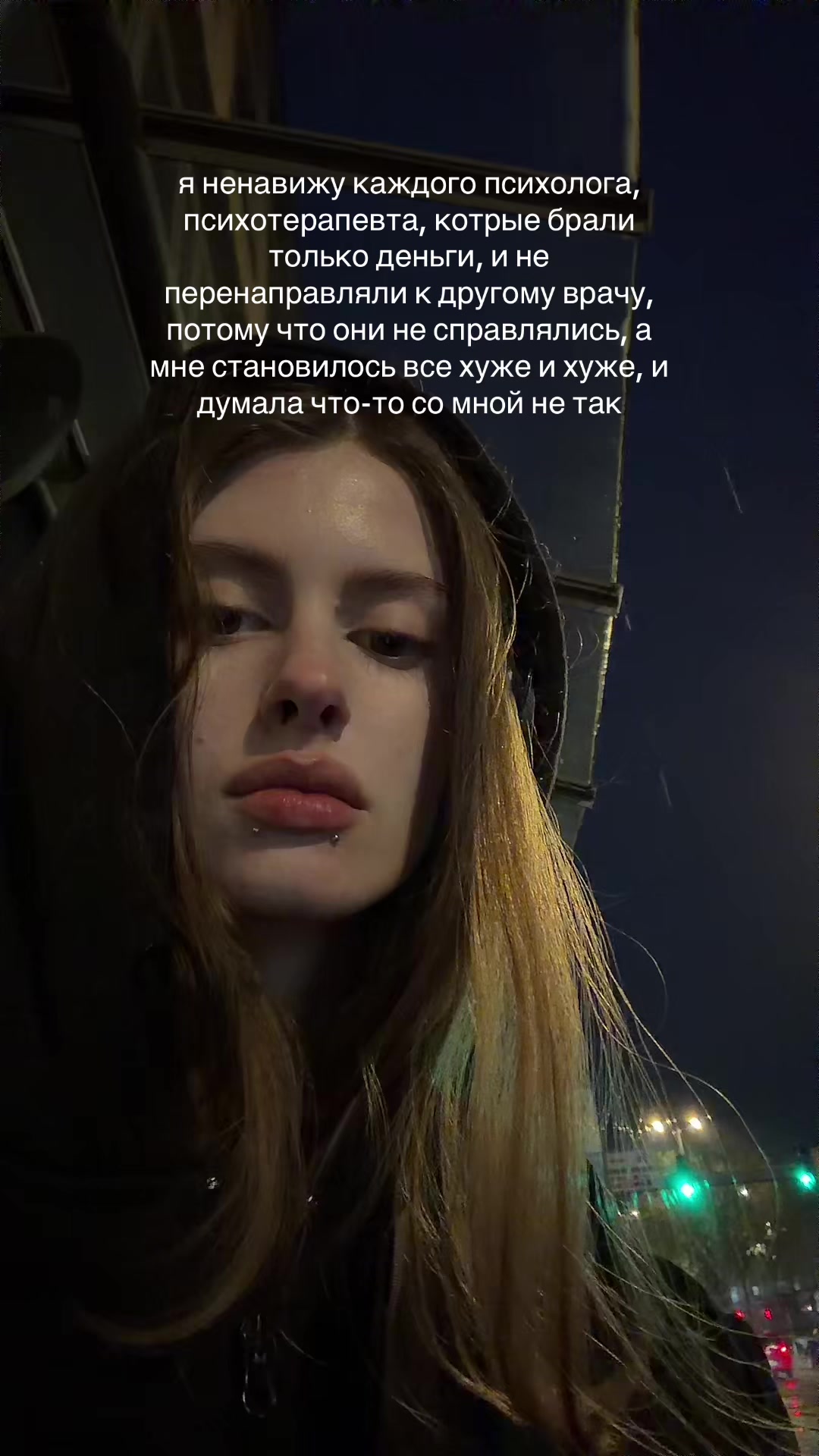 @Awemorre👁&zwj;🗨