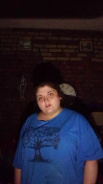 @Hailey Silvia
