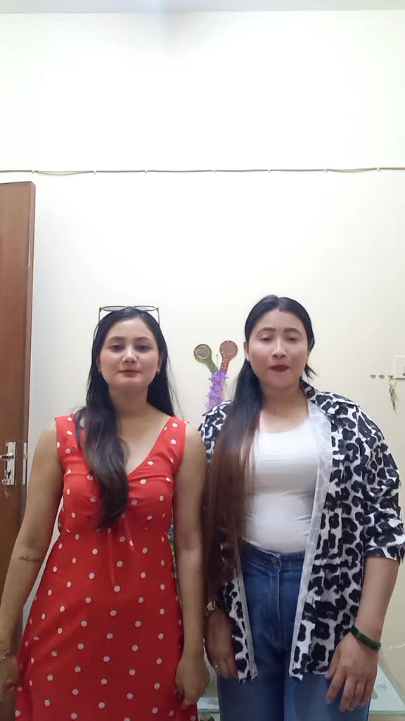 @🇳🇵Äñjů_Ķħǎțřį 🇦🇪