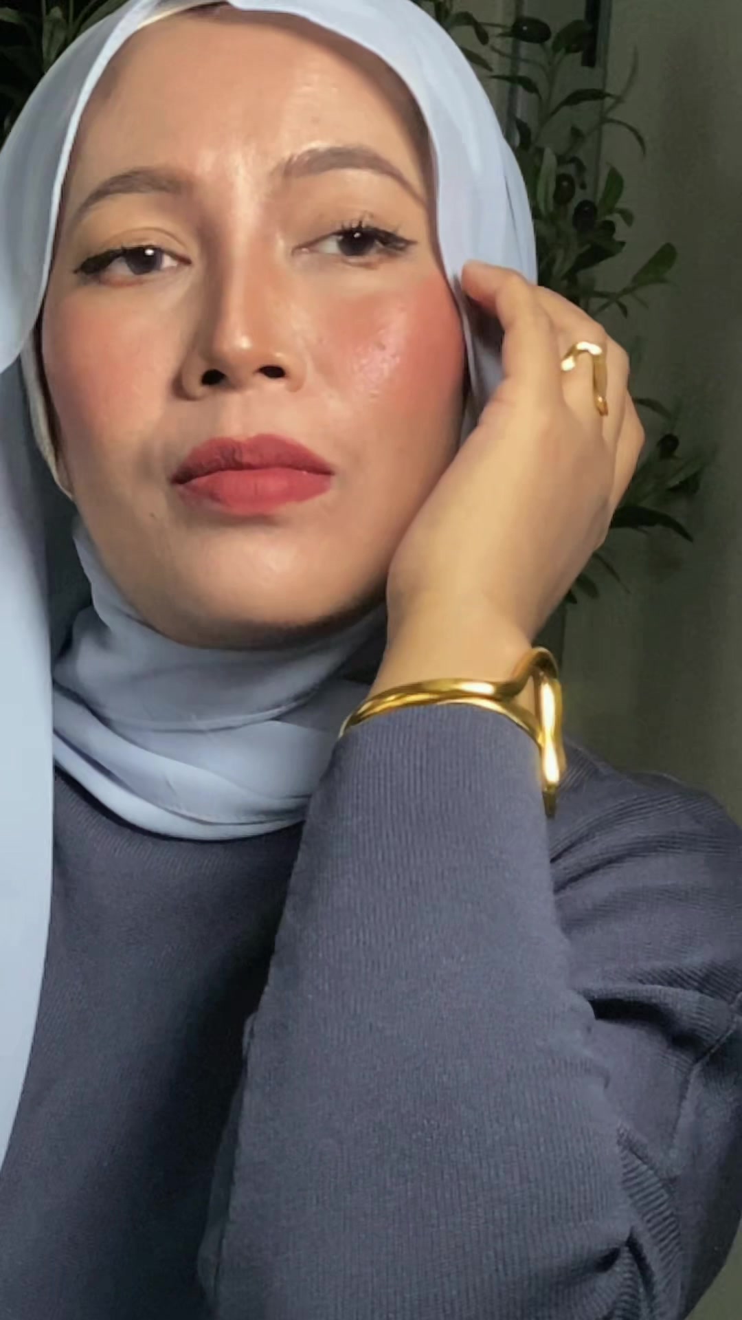@KakShikinLawa