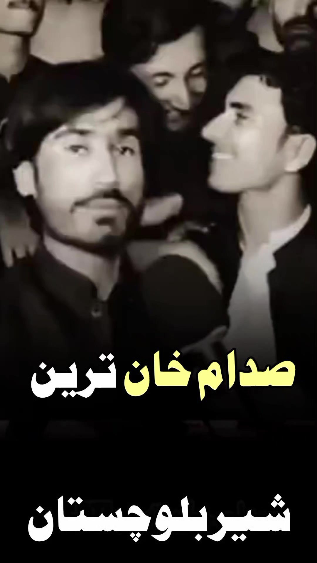 @کمپین نیوز پاکستان