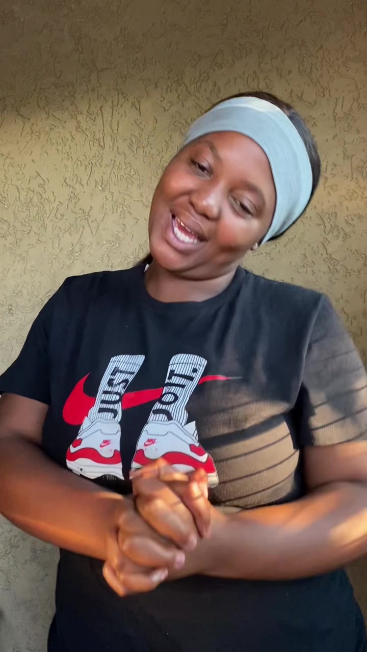 @Dudu_Zile