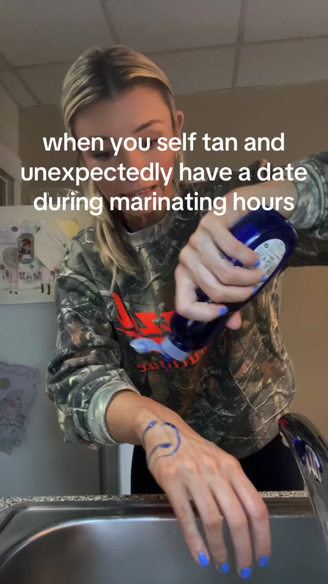 @Ashleysilv5