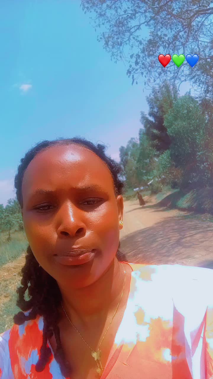 @Munish🦋❤️