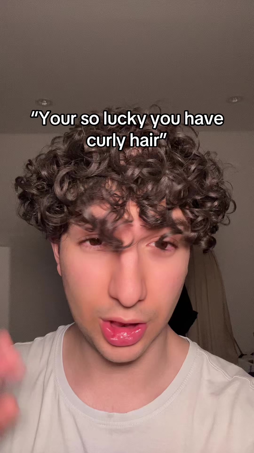 @Dave Curls 🧑&zwj;🦲