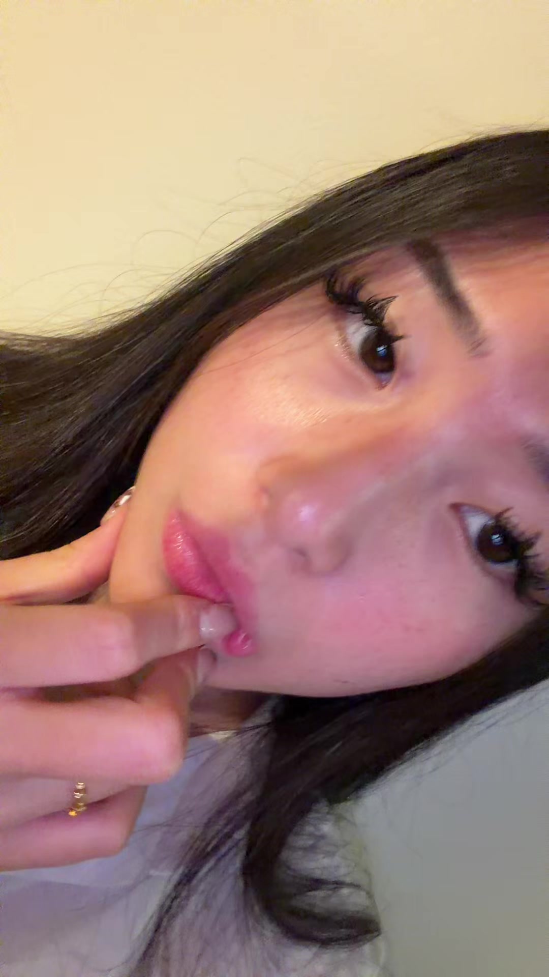 @kawaiixd