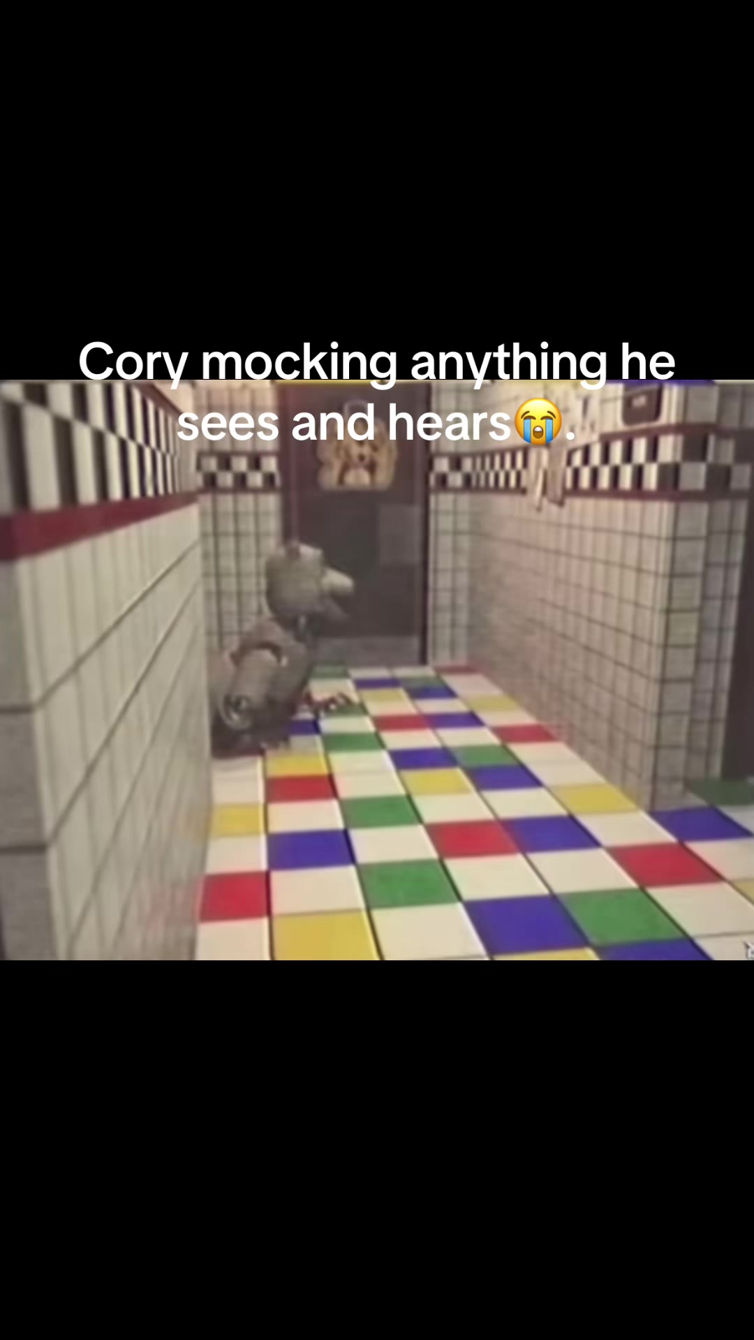 @The editor
