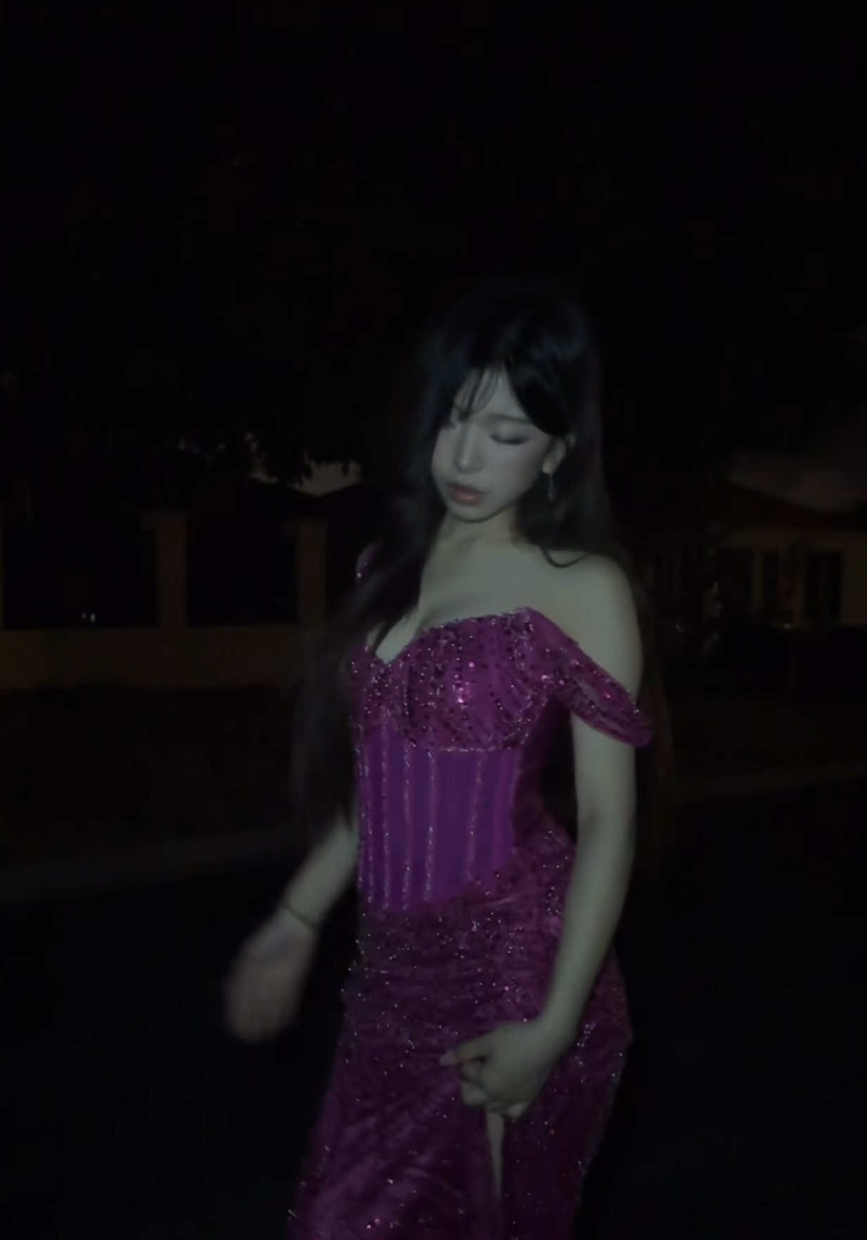 @^
