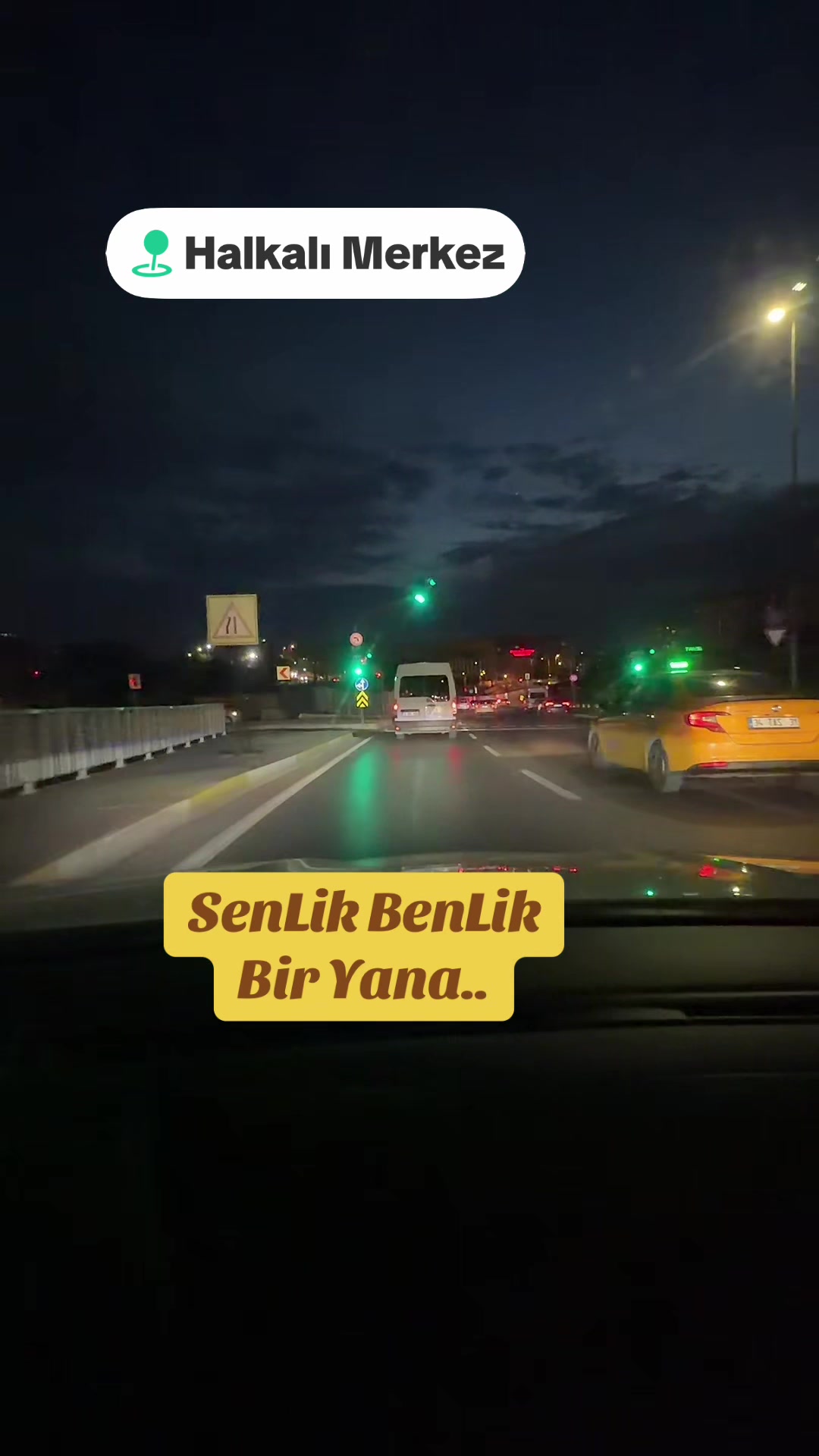 @KAPTAN 🇹🇷 75