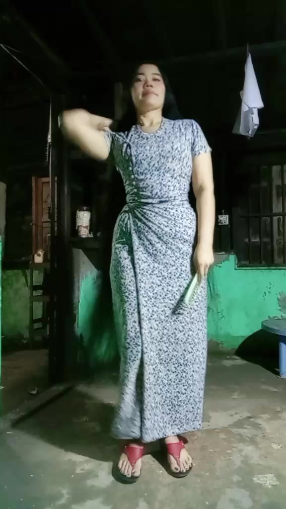 @Ma Mee Phyu