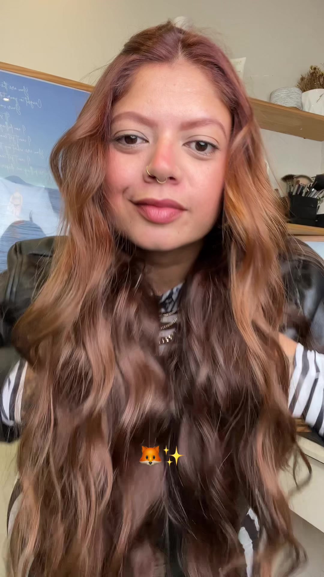 @Andressa Herrera