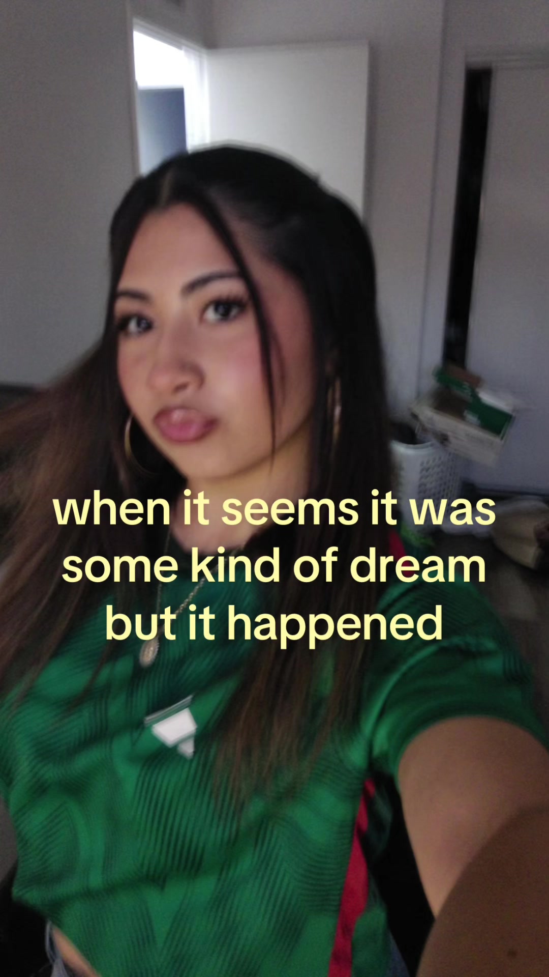 @bri