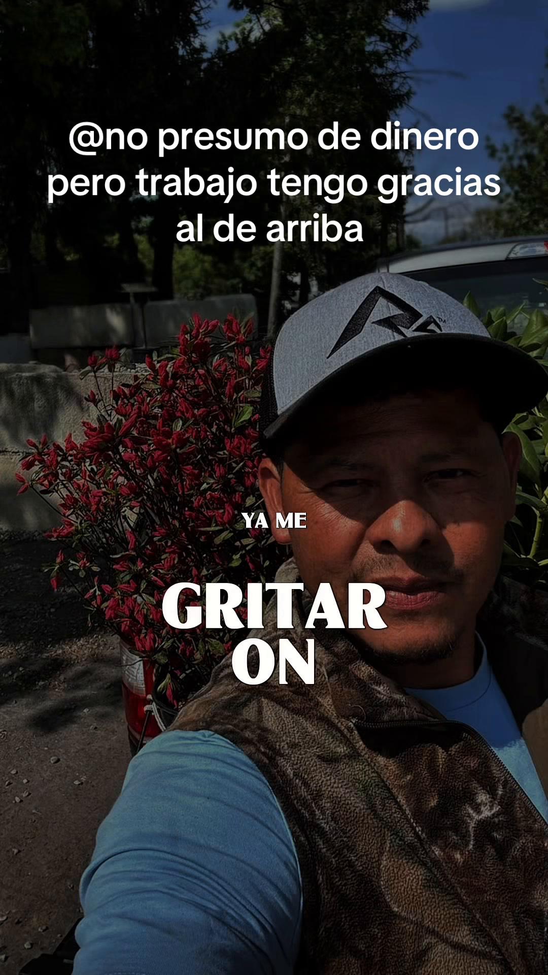 @Angel Sanchez