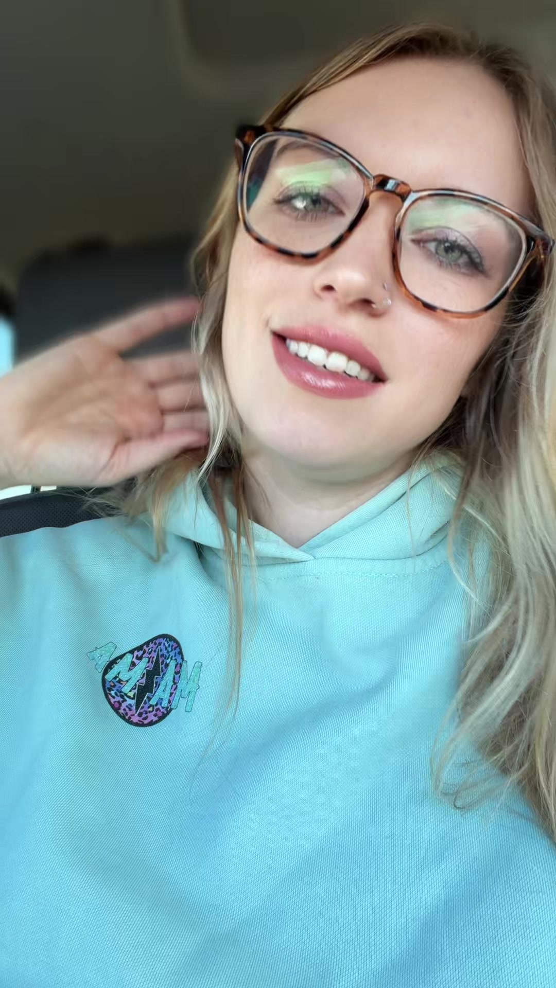 @kylierosex3