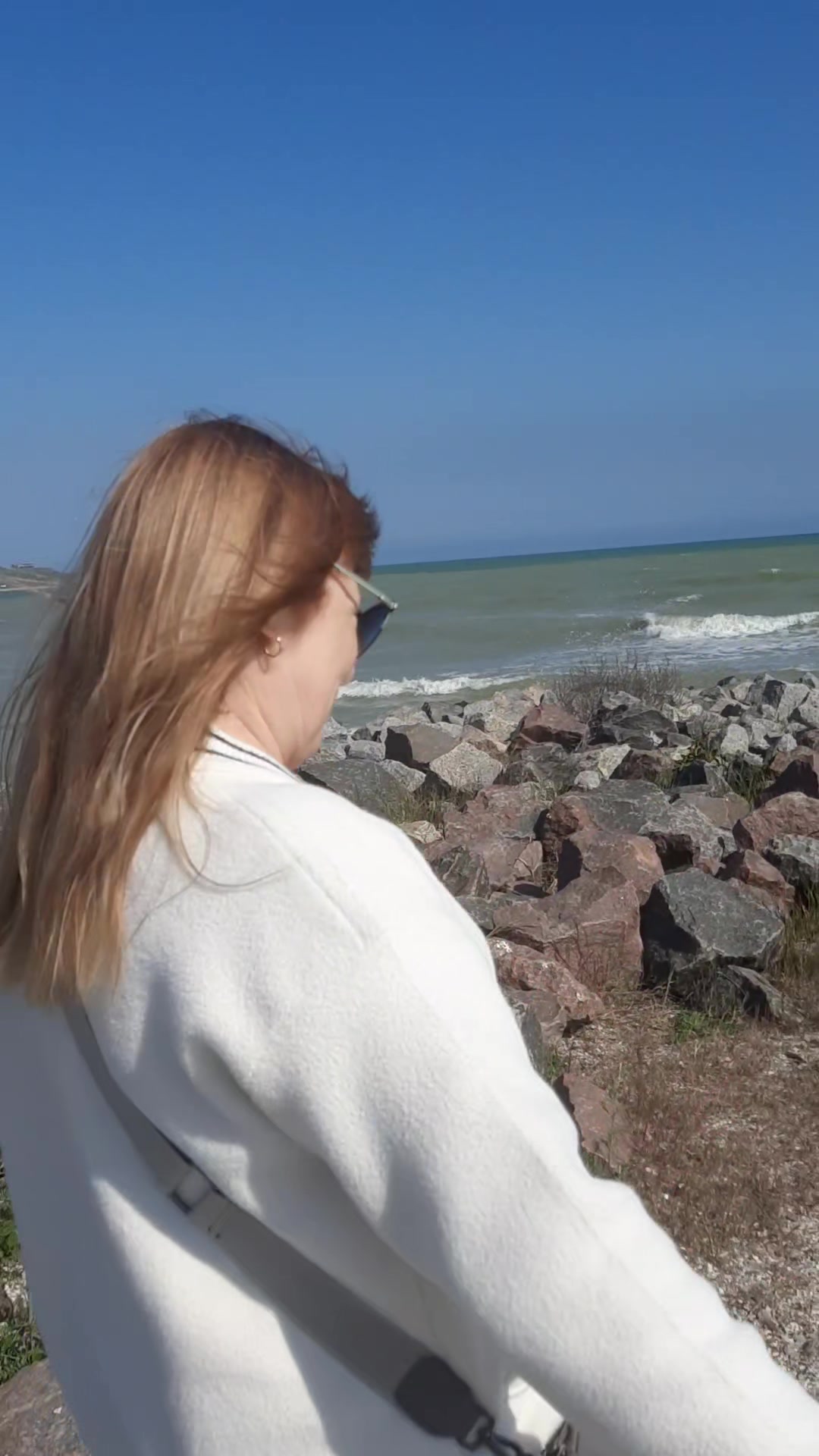 @Svetik