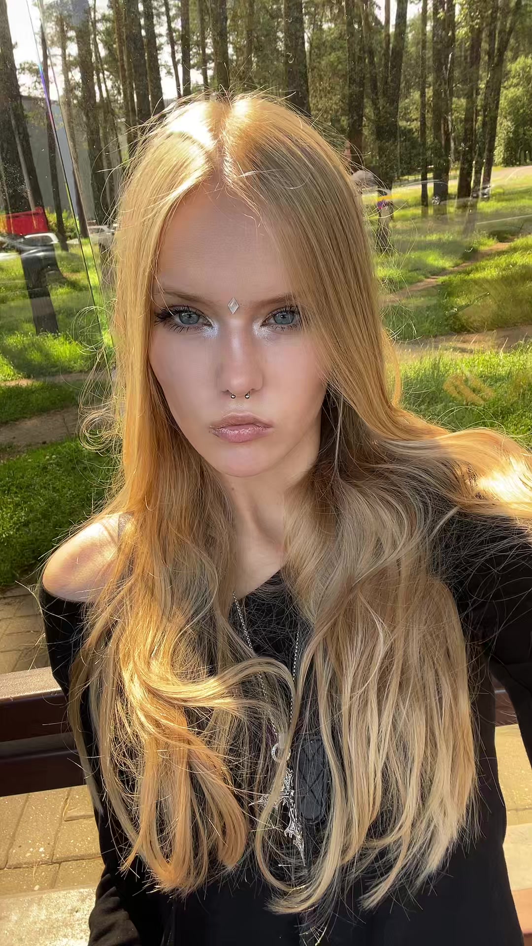 @лекса игрок
