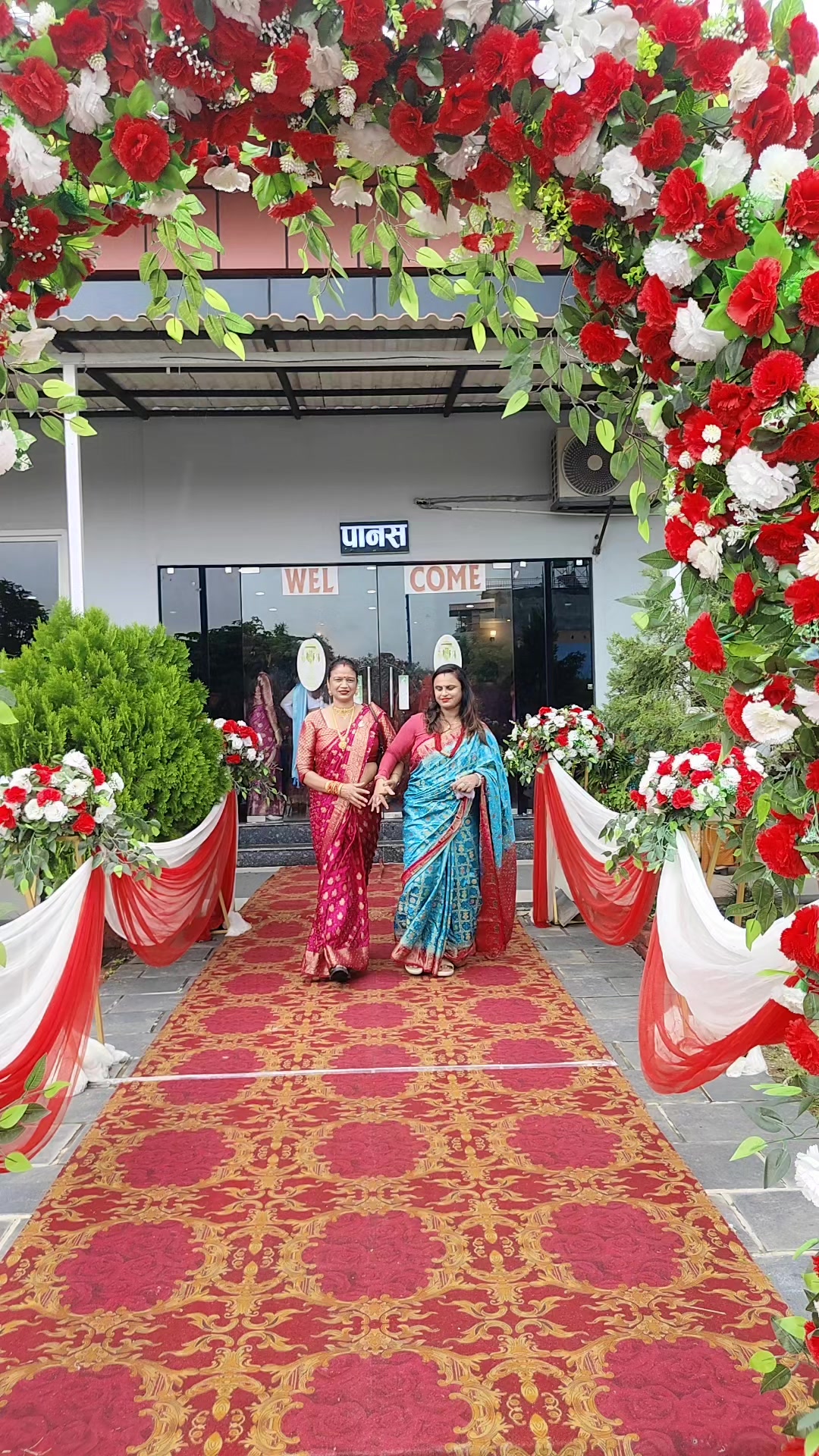 @Narayani Sharma