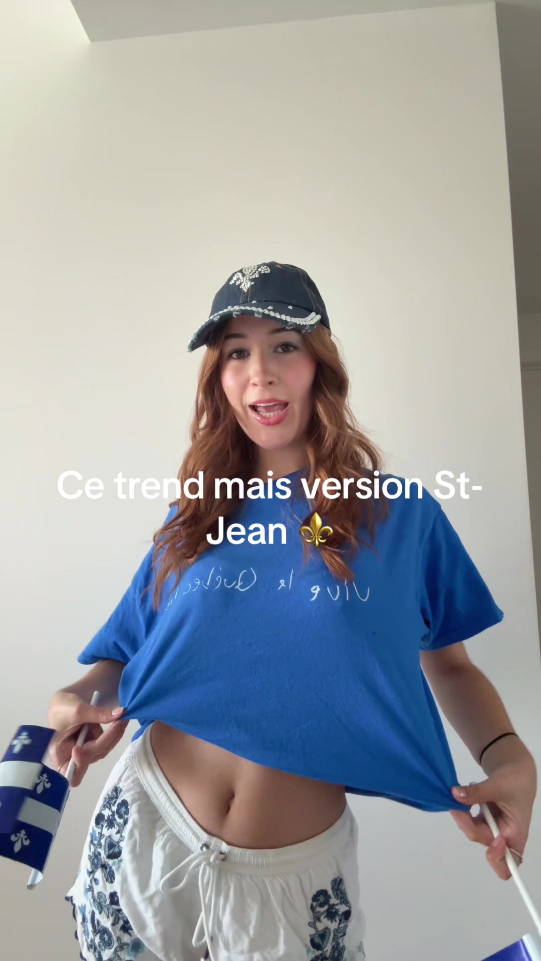 @sarah ⚜️