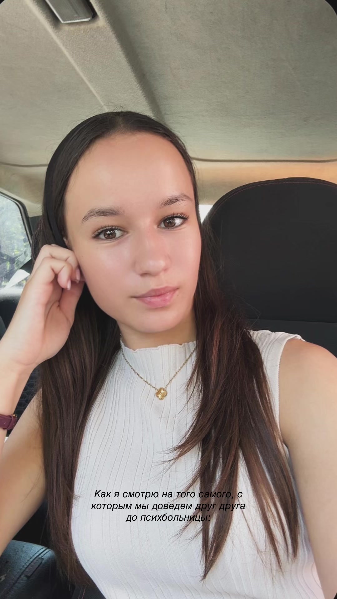 @wwwllky