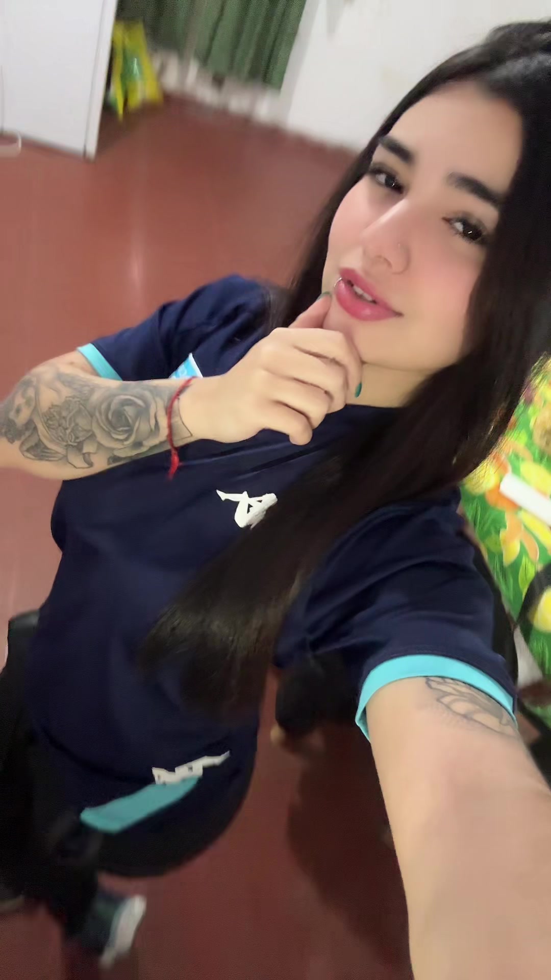 @Aniii👸🏻💋