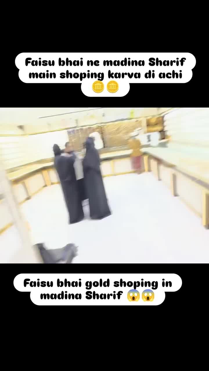 @mr_faisu_07
